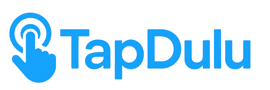Website logo